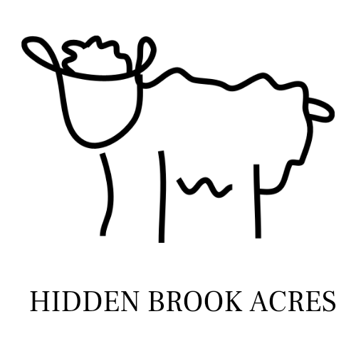 Hidden Brook Acres